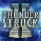 Thunderstruck II