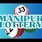 Manipur Lottery