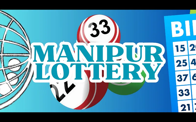 Manipur Lottery