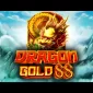 Dragon Gold 88