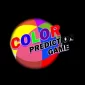 Colour Prediction Games Online