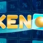 Keno