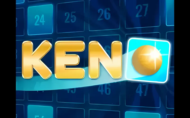 Keno