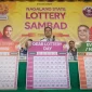 Nagaland State Lottery Sambad