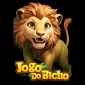 Jogo Do Bicho