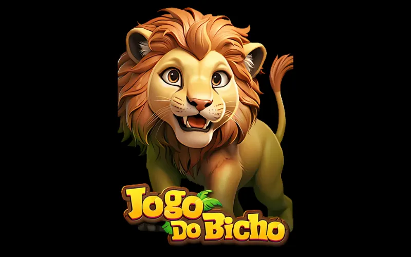 Jogo Do Bicho