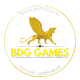 BDG logo 1