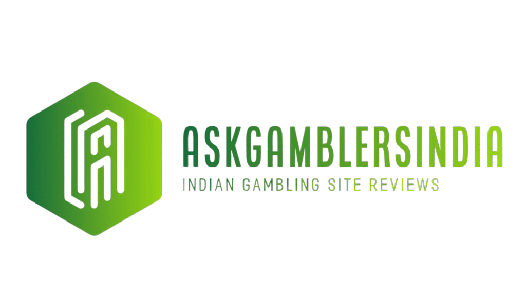 askgamblersindia logo