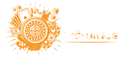 Betinecchnage247