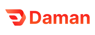 www.damangamesss.in