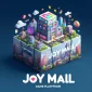 Joy Mall