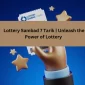 Lottery Sambad 7 Tarik​