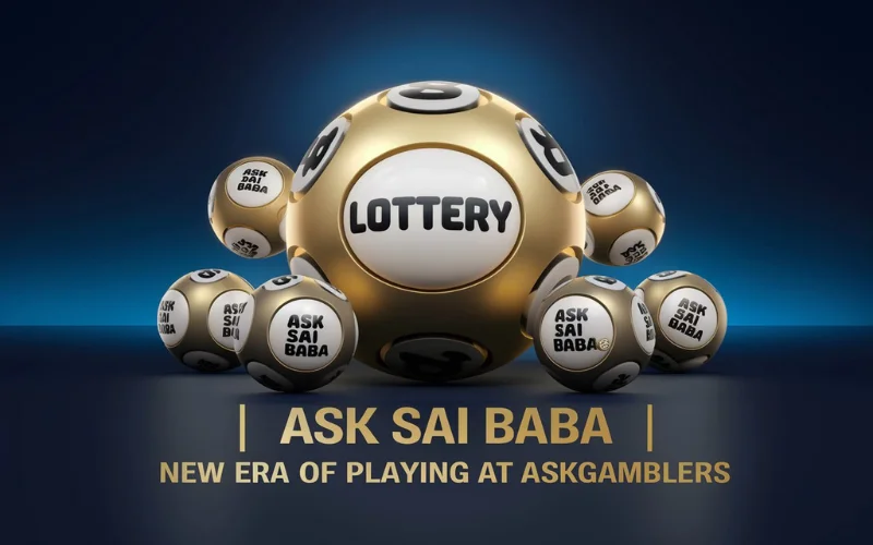 ask sai baba