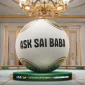 ask sai baba