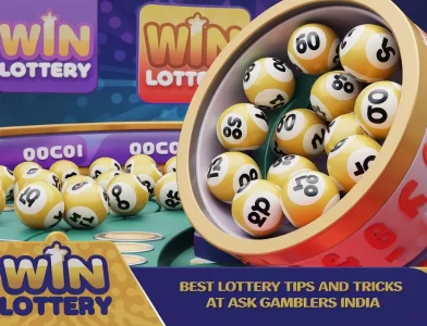 Win Win Lottery