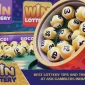 Win Win Lottery