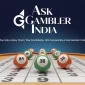 Play India Lottery Chart