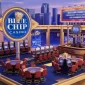 Blue Chip Casino Login