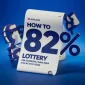 82 lottery game