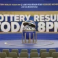 Dear Lottery Result Today 8pm